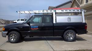 We're proud to say that the kansas city branch of joshua's pest control is locally owned and operated. Kansas City Pest Control 816 453 0770