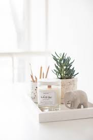 White Room Decor Ideas For A Fresh Summer Oturma Odasi Fikirleri Ic Mekan Fikirleri Dekorasyon Fikirleri