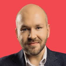 Bartosz Żyluk (@zsotrab)