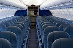 Sie können einen sitzplatz auch über das wizz air callcenter oder am flughafen buchen. Sundair Com