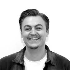 How to migrate WordPress to Webflow in hours, not weeks