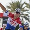 Professional cyclist @redbulluk @trinityracing_ contact: 1