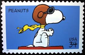 L'anniversario di matrimonio è l'anniversario della data in cui un matrimonio ha avuto luogo. Buon Compleanno Ai Mitici Peanuts Una Mostra A Milano Per I 65 Anni Cultura E Spettacoli Milano