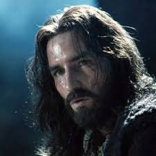 Stream Ismael Camacho Jr.