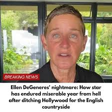 Read More: https://bit.ly/44d1Vbx Life outside US revealed 👀👀