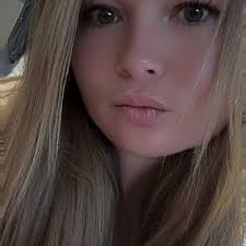 Ogden City paramedics wrongful care attorney needed