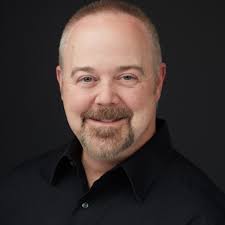 Rigoberto Castro Email & Phone Number