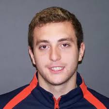 Leyens_Ashton_2013.jpg?width=400&height=400&mode=crop&anchor=topcenter&format=jpg&quality=80