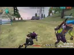 Players freely choose their starting point with their parachute and aim to stay in the safe zone for as long as possible. Free Fire Mass Whatsapp Status Videos Malayalam Youtube
