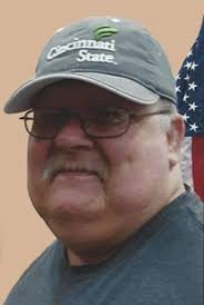 Charles James Auer Obituary July 22, 2016