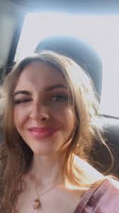 in honor of chad and mariah’s one year anniversary of being married, i  present to you, behind the scenes footage of me accidentally getting too  drunk before noon