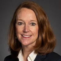 2100+ "Thiede" profiles