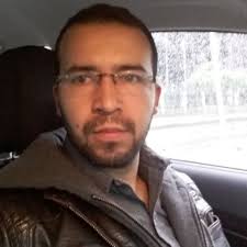 Isaías MARÍN GAVIRIA