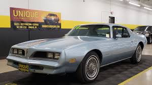 Image result for Bleu Poste 1978 Fleet