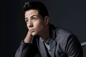 lilian deleon (@lilian_d559)