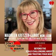 Ep 30 The Gift of Friendship