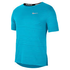 We did not find results for: Tee Shirts Homme Vetements Homme Running Intersport