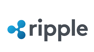 The supplier then receives the ripples that can be turned into mexican pesos using a ripple gateway. Is Ripple S Xrp A Good Investment In Depth Analysis And Near To Longer Term Expectations