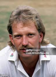 160 Paul Allott Photos & High Res Pictures