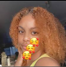 Tears Flow As Young Lady allegedly Dies from Alcohol Poisoning After  Playing Too Many Drinking Games at her Birthday Party