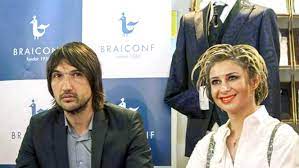 La radio cu andreea esca si daniel negreanu. Cum A Inceput Telenovela Dintre Anamaria Prodan È™i Dan Alexa Ce S A Intamplat In 2017 In Lipsa Lui Reghecampf