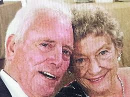 Alma Filer Obituary (1938