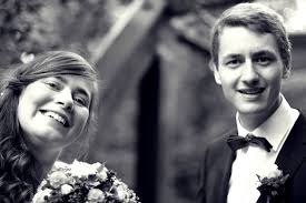 Flawless moments. Photography