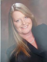 Obituary information for Mary Ann Zielinski