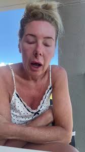 Mum's Guide to Cream Applications for Kids