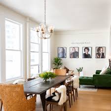 Maybe you would like to learn more about one of these? How Mm Lafleur Designed A Retail Concept Based On Female Empowerment Architectural Digest
