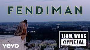 The largest mobile music archive. Fendiman Jackson Wang Download Flac Mp3