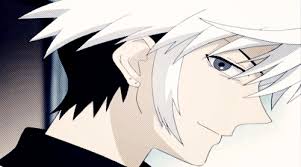 Pin By Abby On Hoa Giải Lời Nguyền 2001 Fruits Basket 2001 Fruits Basket Anime Fruits Basket Manga Fruits Basket