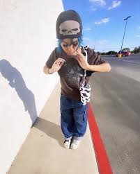 Yaendere In 2020 Cute Outfits Fashion Fashion Inspo