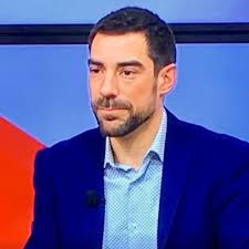 phd #phdlife #phdone #artificialintelligence #chatbots #empathy #nlp