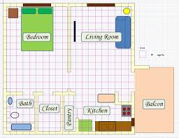 Strategy space location labor information time unfortunately, it creates a. Create Floor Plan Using Ms Excel 5 Steps With Pictures Instructables