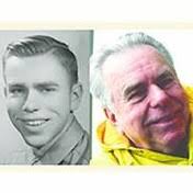 Crye Family Obituaries