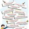 The united nations convention on the rights of the child (commonly abbreviated as the crc or uncrc). 1