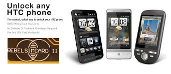 Insert a sim card from a different carrier, in order to get the pin prompt. Unlock Htc Hd2 Tattoo Hero Smart Viva Touch Magic Max 4g Windows Mobile Android Smart Phones To Any Network Without Loss Of Warranty Worldwide Break Free From Network Restrictions Imposed