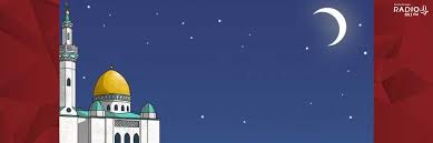 Meanwhile, federal goment for nigeria don. Festive Holidays Of 2020 89 1 Radio 4 Fm Number 1 For Hit Gaane