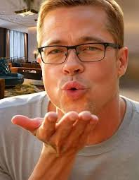 Missing loved one deeply