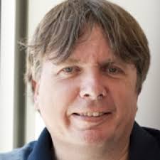 Mapping Literary Utah