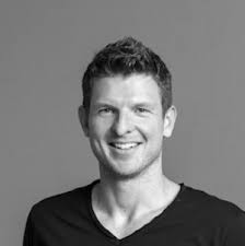 David Brucker, CDISE