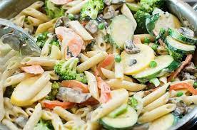 Pin On Cooking