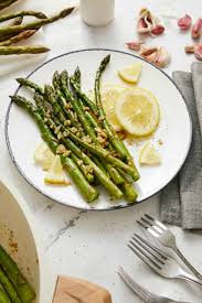 Image result for Asparagus