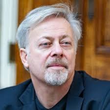 Dale Basye's Instagram, Twitter & Facebook