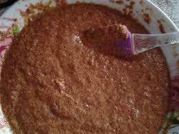 Pan De Linaza Al Horno Metodo Grez Cetogenica Keto Receta De Romina Receta Panecillos De Linaza Recetas Con Harina De Coco Alimentos