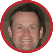 Canadian Financial Summit