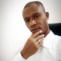 8 "Koffi Severin" profiles