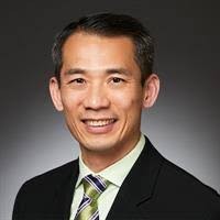 Adrian Nguyen, MD