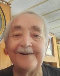 Warren Mickle Obituary